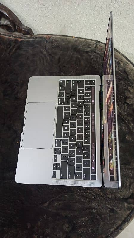 Macbook Pro for sale 1