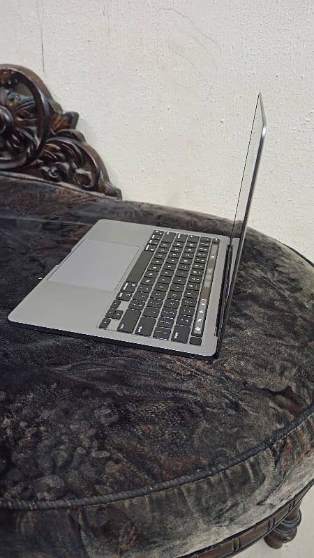 Macbook Pro for sale 2