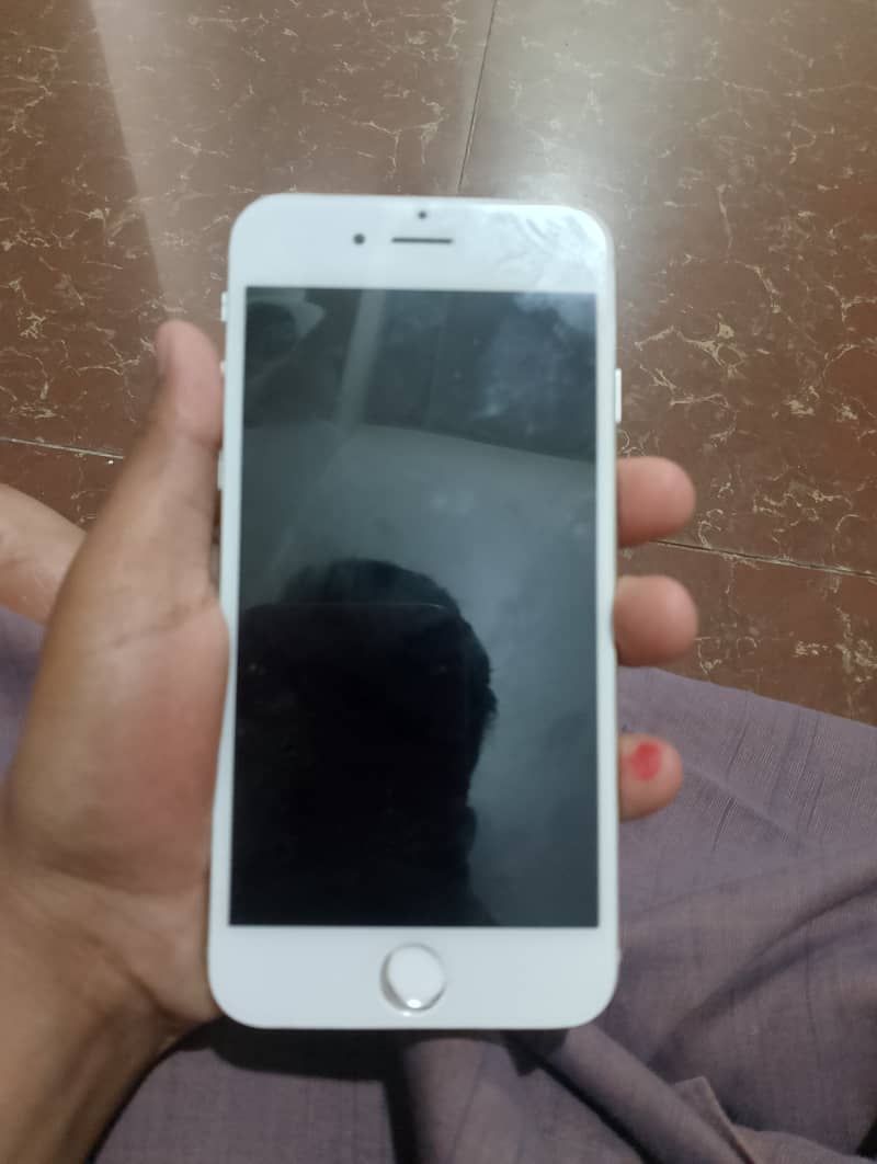 Apple iPhone 6 12