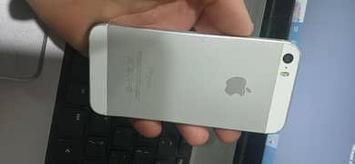 iphone 5s non pta