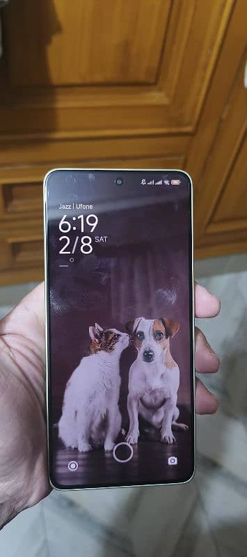 Xiaomi 14T 1