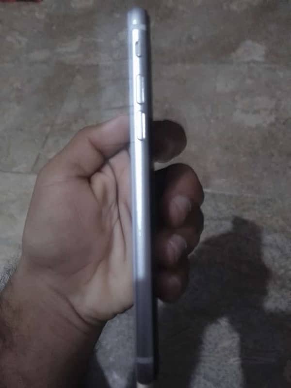 Iphone SE for Sale 2