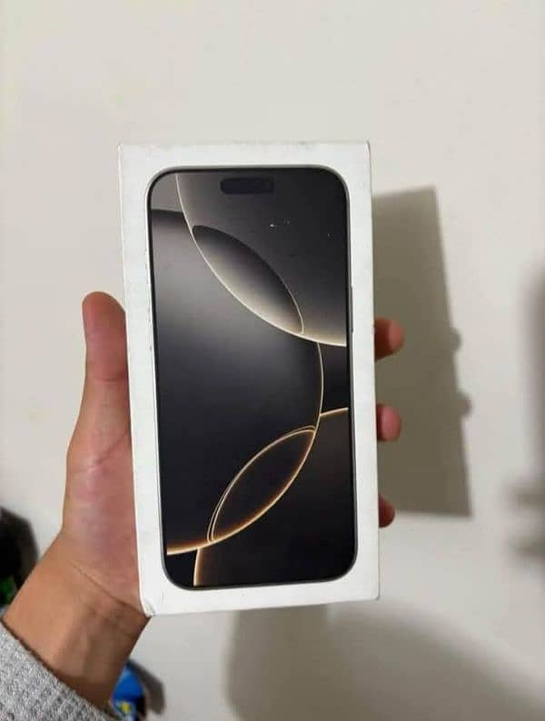 i Phone 8plus, 11,12,13,14,15 pro max on instalment Whatsap 3062623924 8