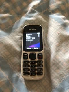 Nokia 106 mobile for sale location Talagang