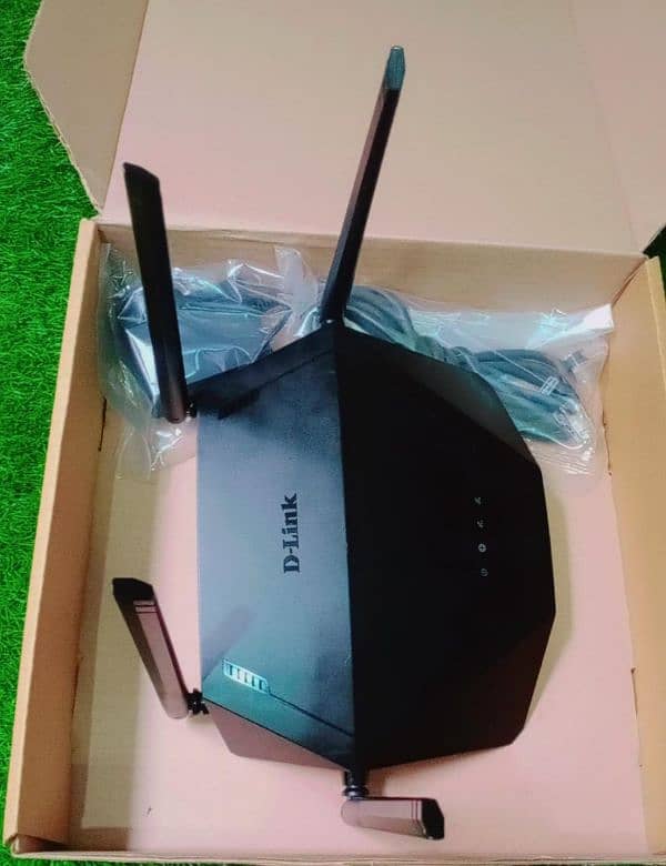 ASUS TP-Link Tenda All series avail Android tv box 12