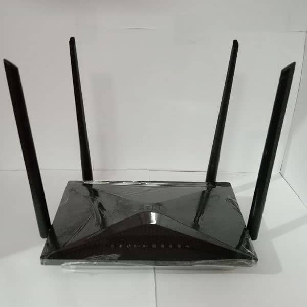 ASUS TP-Link Tenda All series avail Android tv box 16