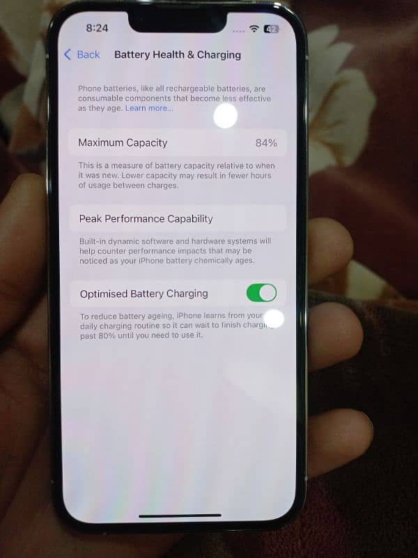 iphone 13 pro non active sim working 10