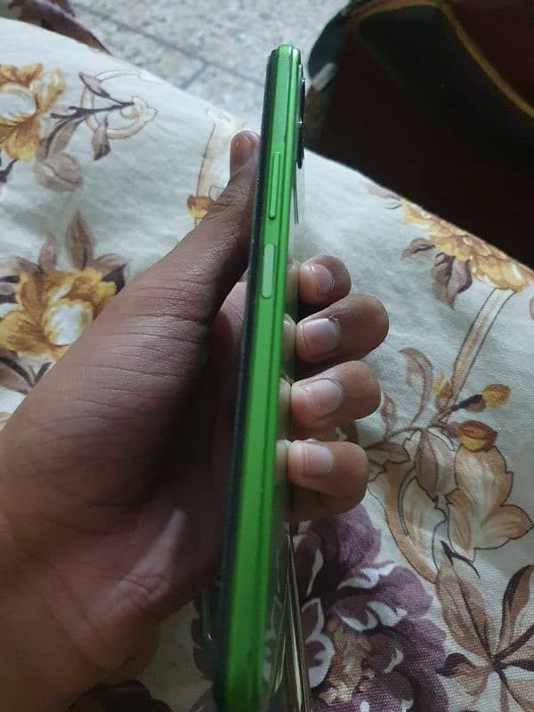 Infinix hot 12 2