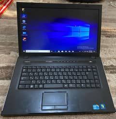 core i3 2nd generation 6gb ram (03456104121)