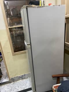 Dawlance Fridge Neat Condition