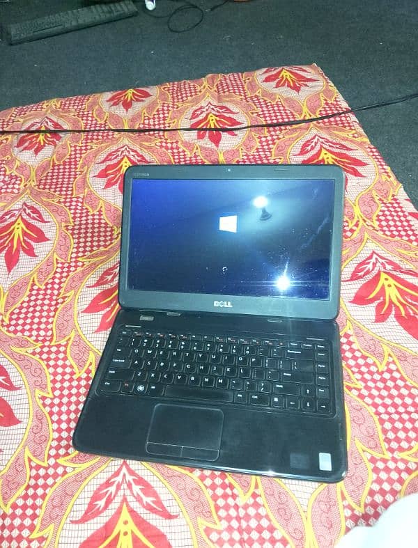 Laptop 1