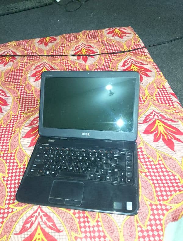 Laptop 3