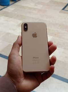 iphone xs 64gb factory unlocked