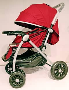 baby pram / kids pram / baby stroller / kids walker / pram / stroller