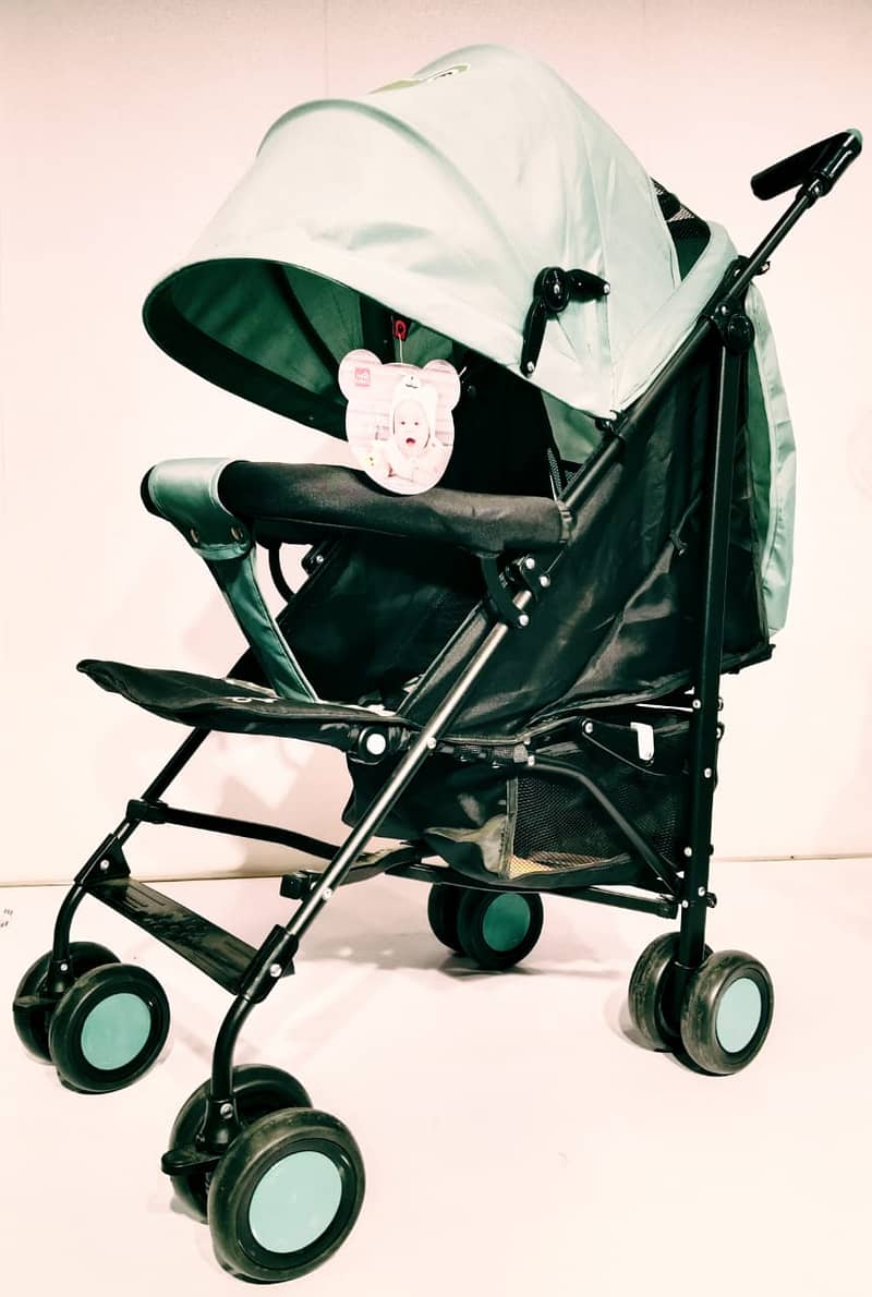 baby pram / kids pram / baby stroller / kids walker / pram / stroller 12