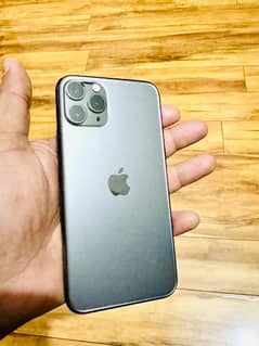 iphone 11pro 64gb health 83