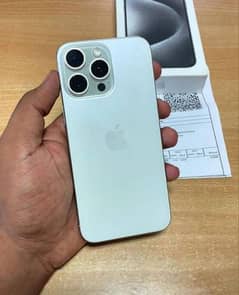 i Phone 8plus, 11,12,13,14,15 pro max on instalment Whatsap 3062623924