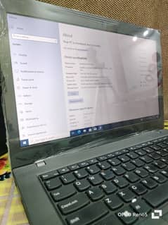 Lenovo i5 6th gen on Wholesale