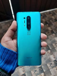 Oneplus 8 pro 12/256 Mobile For/sale