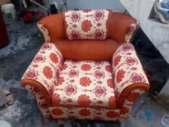 sofa for sale 5 seater 0312 0384561