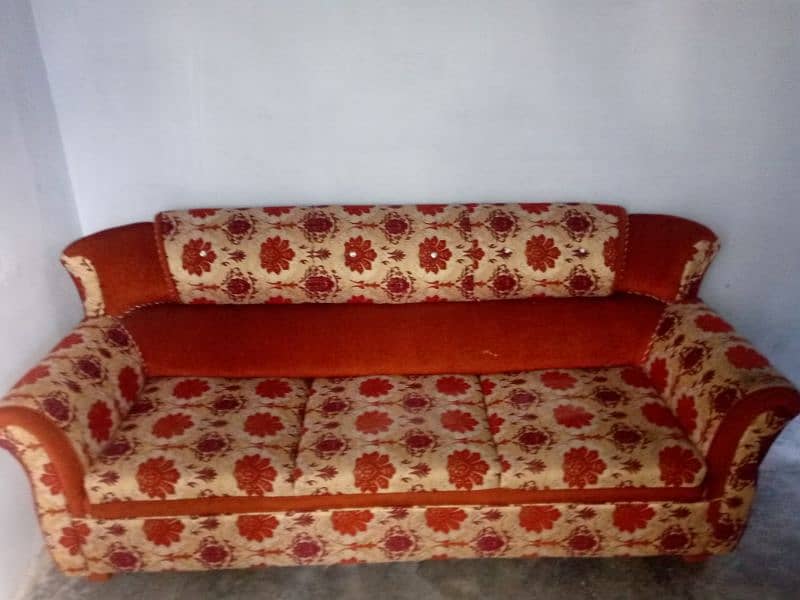 sofa for sale new piece 0312 0384561 1