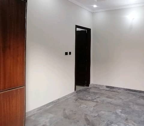 Brand New 450 Square Feet House Available In Lalazaar Garden For sale 0