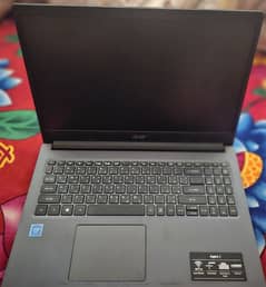 Acer N19H1