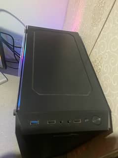 Gaming pc for sale