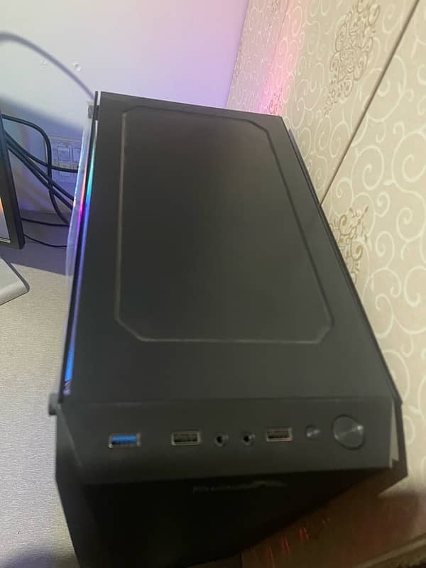 Gaming pc for sale 0