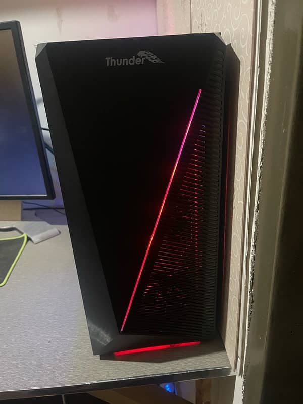 Gaming pc for sale 2