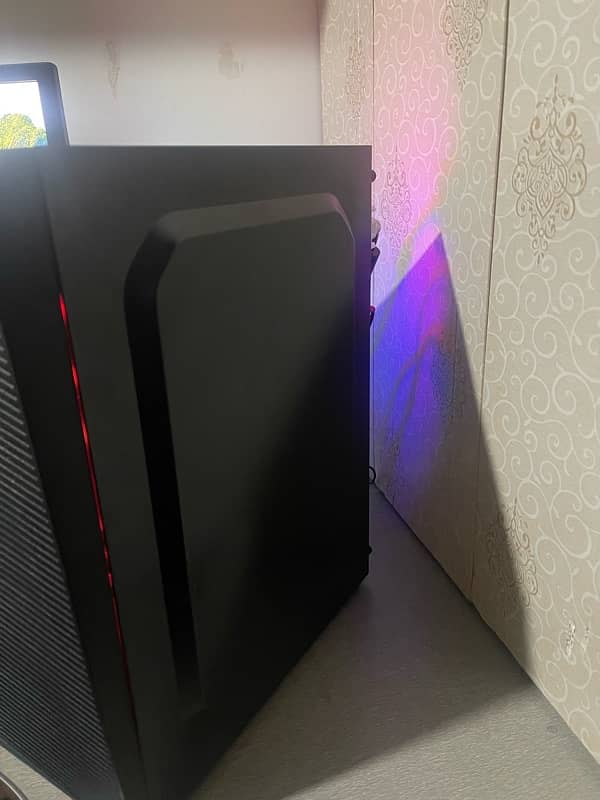 Gaming pc for sale 3