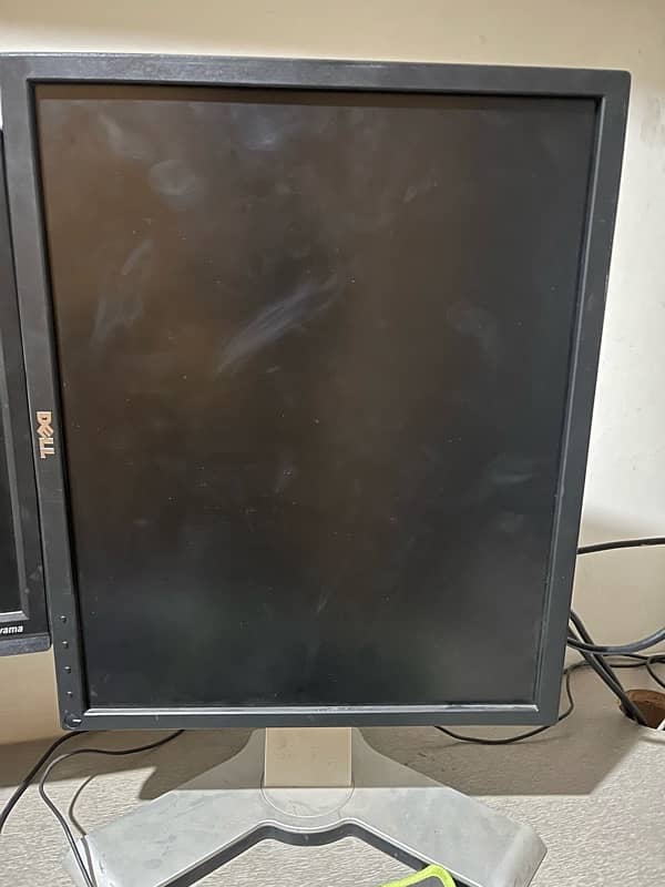 Gaming pc for sale 5