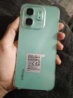 Infinix Hot50i for sale