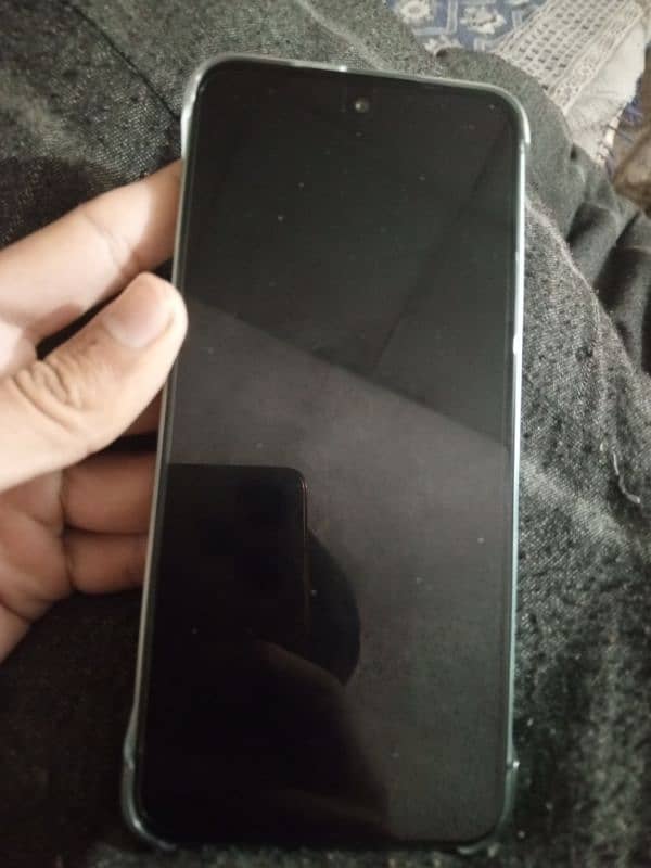 Infinix Hot50i for sale 1