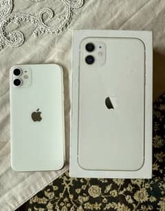 Apple iphone 11 for sale