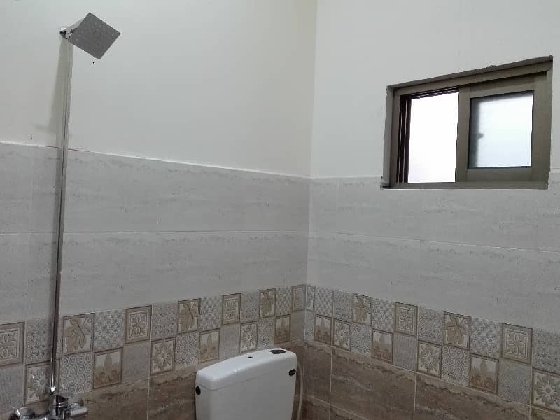 Brand New 2 Marla House Available In Kharak For Sale 2