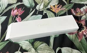 Apple Watch Series 6 44 MM Gold