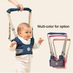 BABY SAFETY TOOL