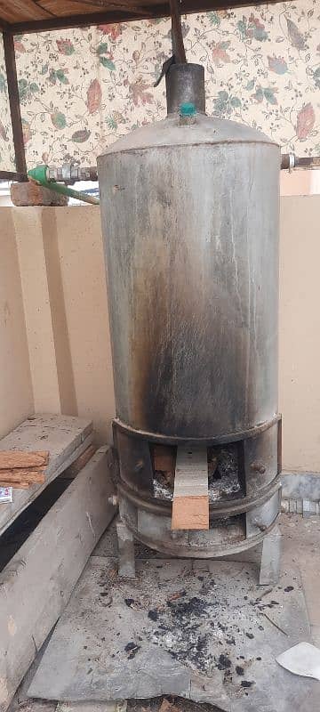 firewood water heater ( 03338468971 ) 1