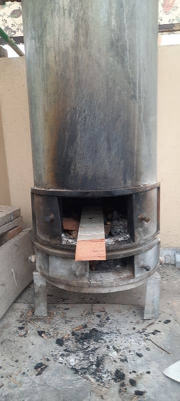 firewood water heater ( 03338468971 ) 2