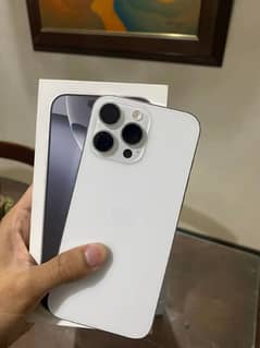 i Phone 8plus, 11,12,13,14,15 pro max on instalment Whatsap 3062623924