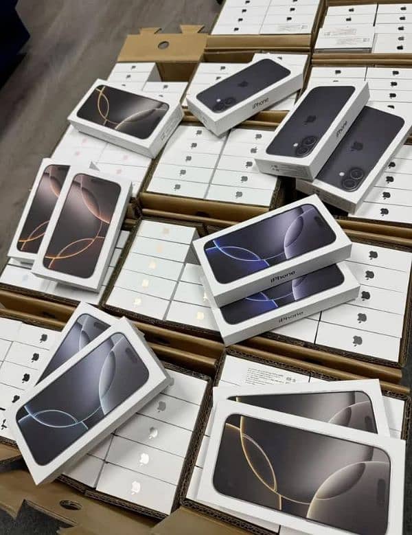 i Phone 8plus, 11,12,13,14,15 pro max on instalment Whatsap 3062623924 12