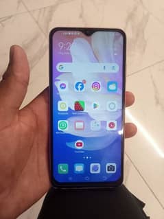 vivo s1 pro urgent salle karna hey