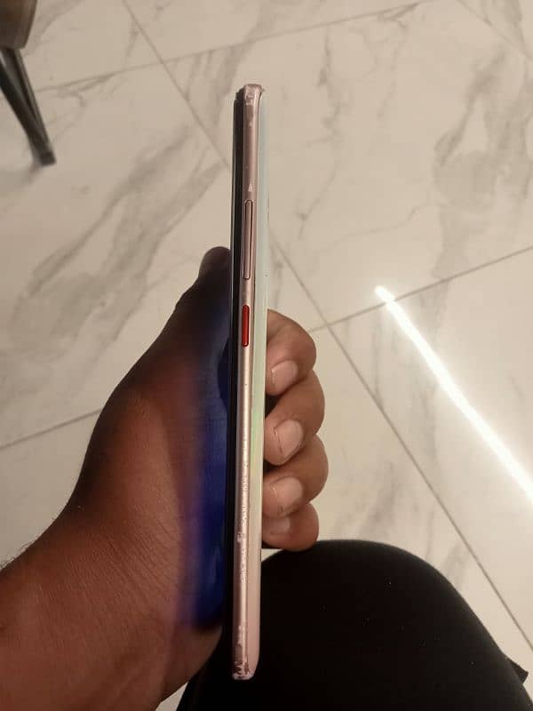 vivo s1 pro urgent salle karna hey 2