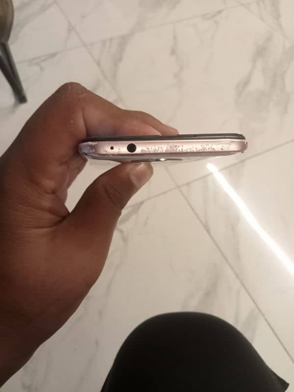 vivo s1 pro urgent salle karna hey 3