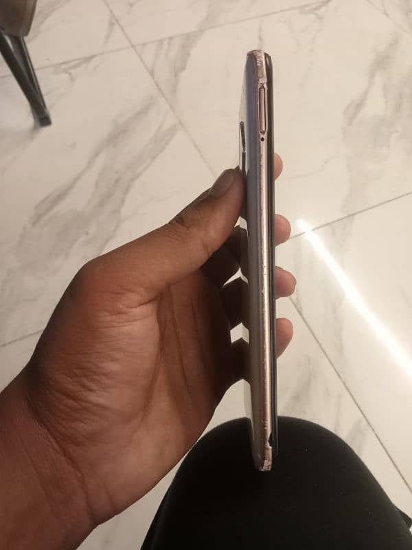 vivo s1 pro urgent salle karna hey 4