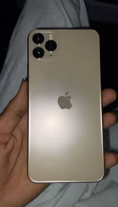 iphone 11 pro max 512gb fu