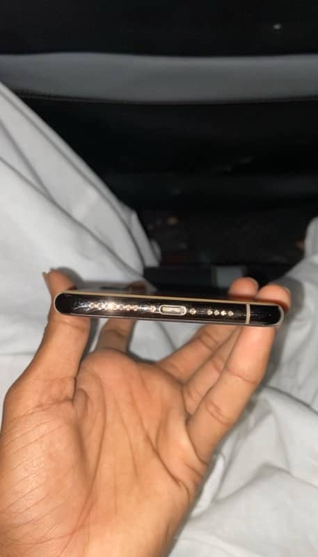 iphone 11 pro max 512gb fu 3