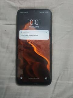 Redmi 10a for sale