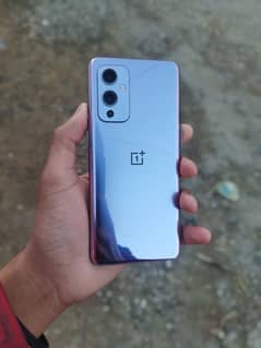 Oneplus 9 5G